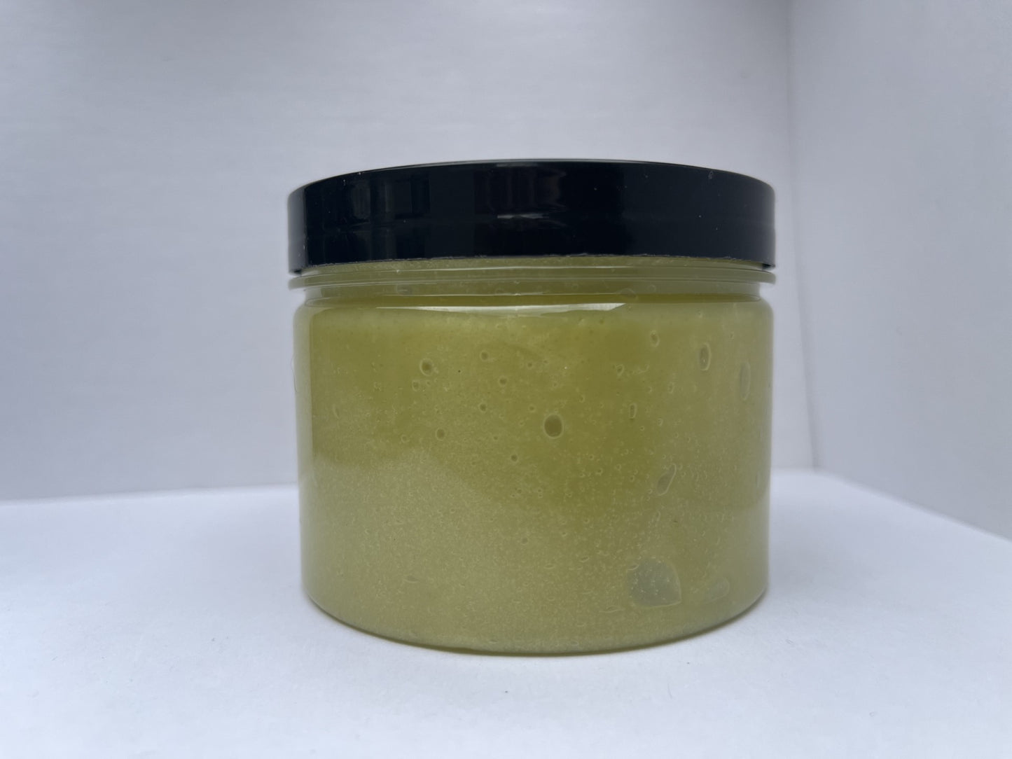 Recovery Cream-to-Oil Hair Moisturizer